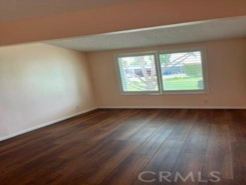 13824  Fresh Meadow Ln., M3-13b  , Seal Beach, CA