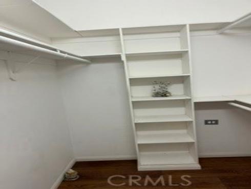 13824  Fresh Meadow Ln., M3-13b  , Seal Beach, CA