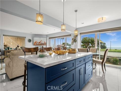 805  Ocean  4 , Seal Beach, CA
