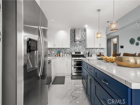 805  Ocean  4 , Seal Beach, CA