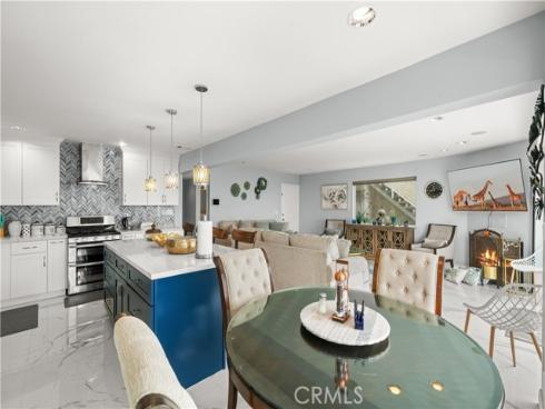 805  Ocean  4 , Seal Beach, CA