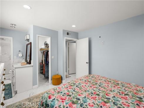 805  Ocean  4 , Seal Beach, CA