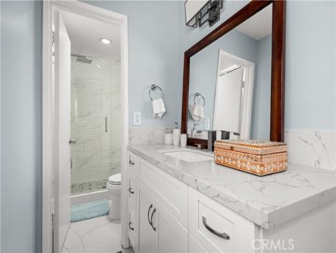 805  Ocean  4 , Seal Beach, CA