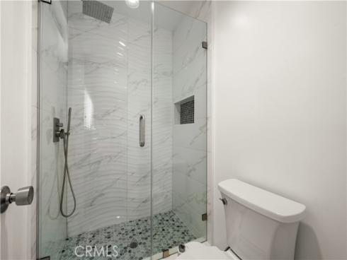 805  Ocean  4 , Seal Beach, CA
