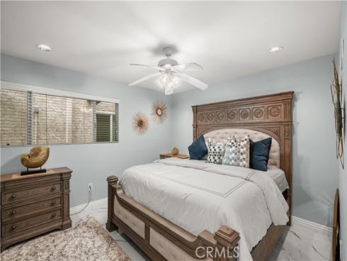 805  Ocean  4 , Seal Beach, CA