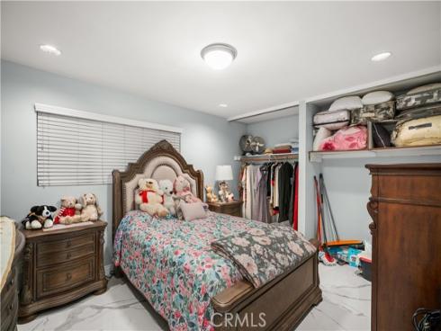 805  Ocean  4 , Seal Beach, CA