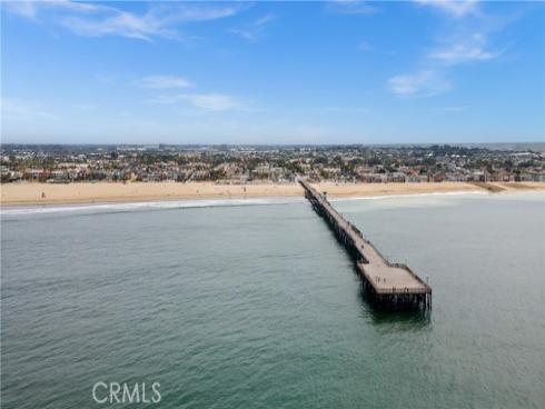 805  Ocean  4 , Seal Beach, CA