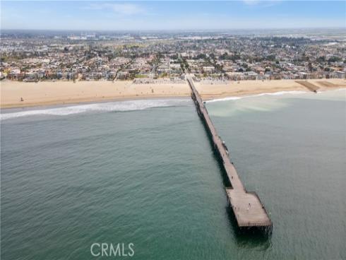 805  Ocean  4 , Seal Beach, CA