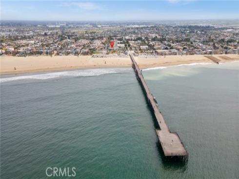 805  Ocean  4 , Seal Beach, CA