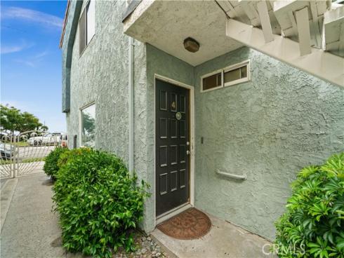 805  Ocean  4 , Seal Beach, CA