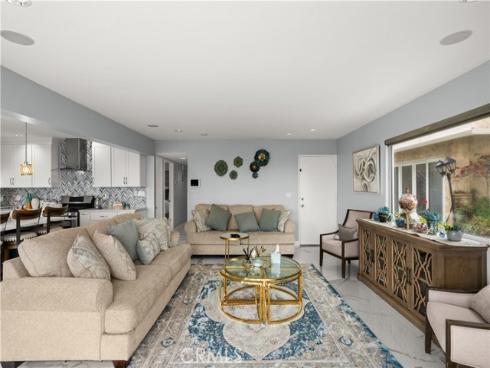 805  Ocean  4 , Seal Beach, CA