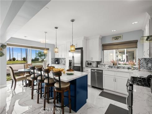 805  Ocean  4 , Seal Beach, CA