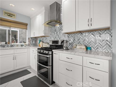 805  Ocean  4 , Seal Beach, CA
