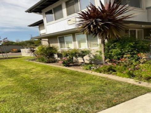 1860 St. John Rd., M15-32c , Seal Beach, CA