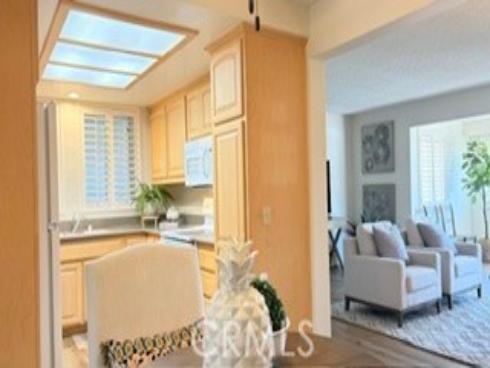 1860 St. John Rd., M15-32c , Seal Beach, CA