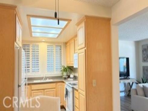1860 St. John Rd., M15-32c , Seal Beach, CA