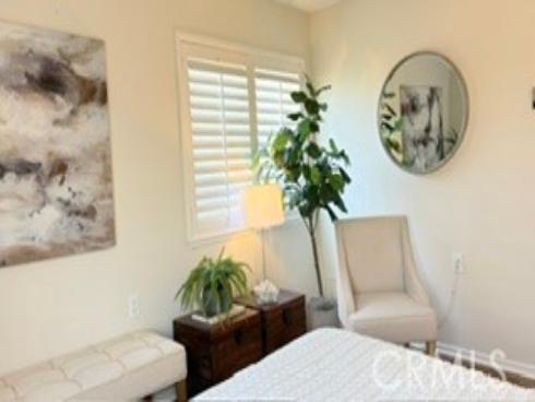 1860 St. John Rd., M15-32c , Seal Beach, CA
