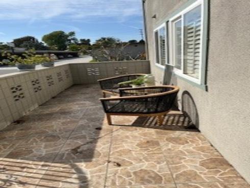 1860 St. John Rd., M15-32c , Seal Beach, CA