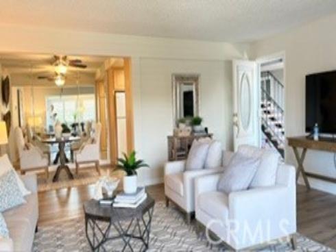 1860 St. John Rd., M15-32c , Seal Beach, CA