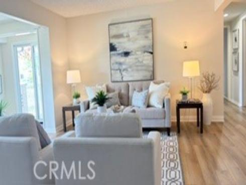 1860 St. John Rd., M15-32c , Seal Beach, CA