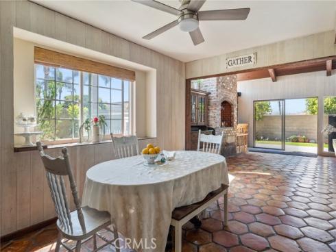 850 Coastline Drive, Seal Beach, CA