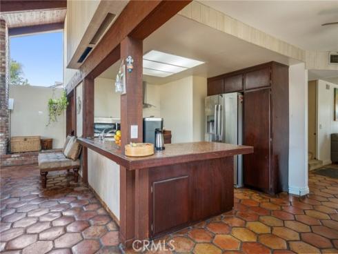 850 Coastline Drive, Seal Beach, CA