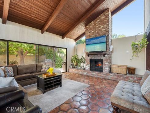 850 Coastline Drive, Seal Beach, CA