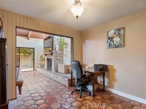850 Coastline Drive, Seal Beach, CA