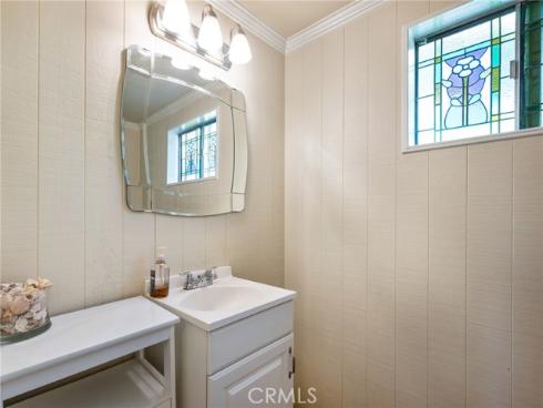850 Coastline Drive, Seal Beach, CA