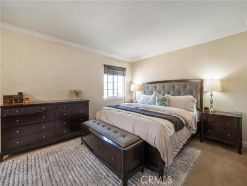 850 Coastline Drive, Seal Beach, CA