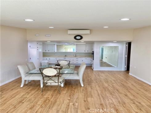1312 Golden Rain Rd., M2-67i , Seal Beach, CA