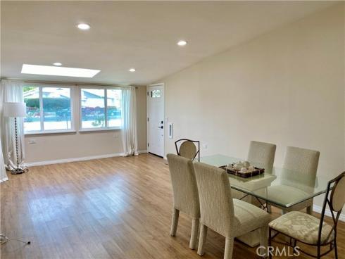 1312 Golden Rain Rd., M2-67i , Seal Beach, CA