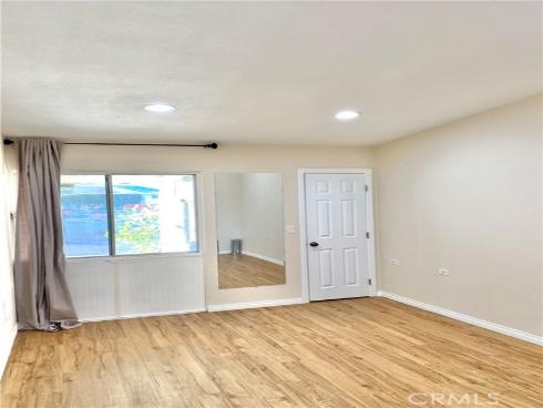 1312 Golden Rain Rd., M2-67i , Seal Beach, CA
