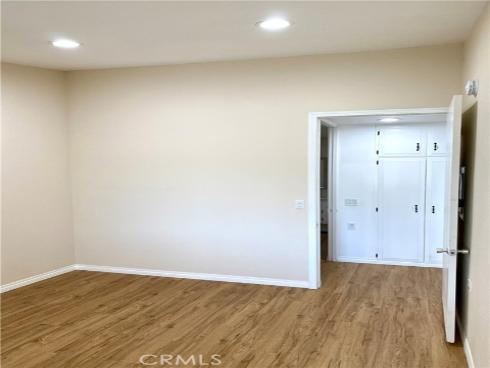 1312 Golden Rain Rd., M2-67i , Seal Beach, CA