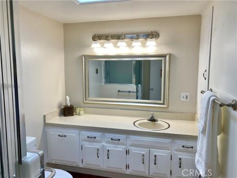 1312 Golden Rain Rd., M2-67i , Seal Beach, CA