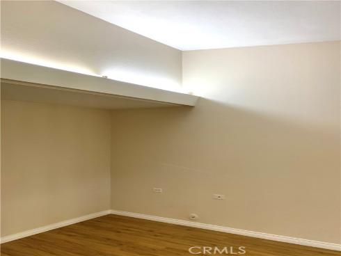 1312 Golden Rain Rd., M2-67i , Seal Beach, CA