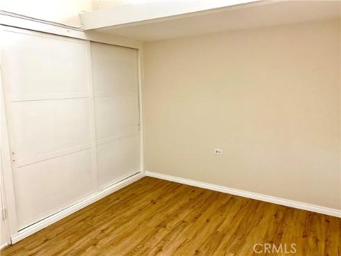 1312 Golden Rain Rd., M2-67i , Seal Beach, CA