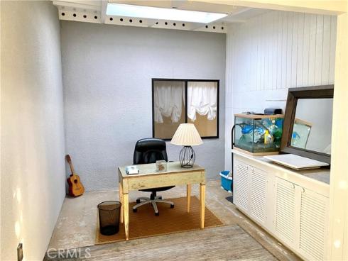 1312 Golden Rain Rd., M2-67i , Seal Beach, CA