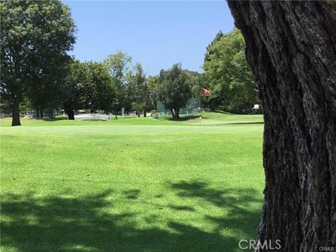 1312 Golden Rain Rd., M2-67i , Seal Beach, CA
