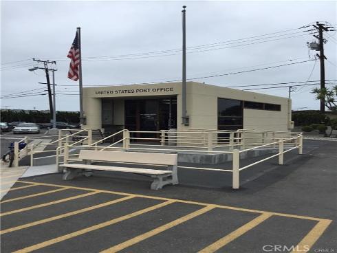 1312 Golden Rain Rd., M2-67i , Seal Beach, CA