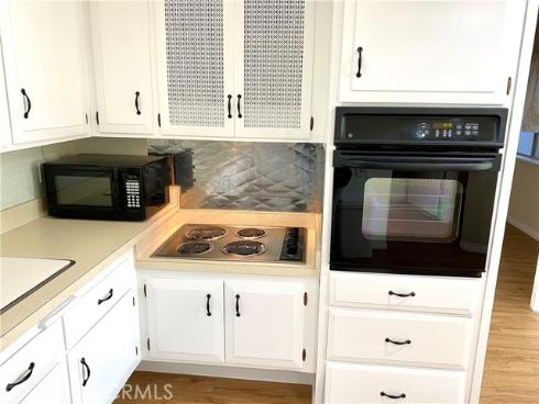 1312 Golden Rain Rd., M2-67i , Seal Beach, CA