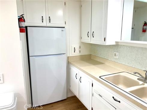 1312 Golden Rain Rd., M2-67i , Seal Beach, CA