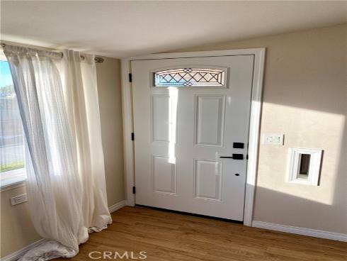 1312 Golden Rain Rd., M2-67i , Seal Beach, CA