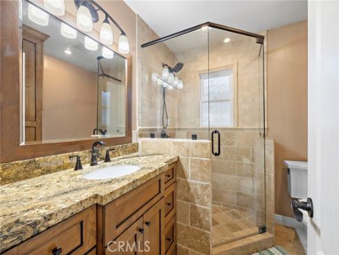 416 Opal Cove Way , Seal Beach, CA