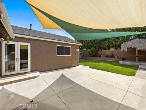 416 Opal Cove Way , Seal Beach, CA