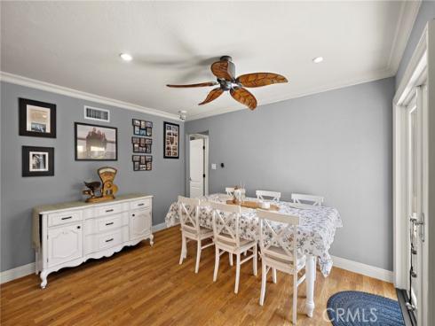 416 Opal Cove Way , Seal Beach, CA