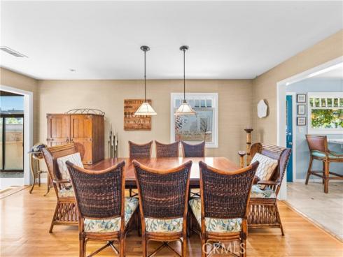 800  Driftwood   Avenue, Seal Beach, CA