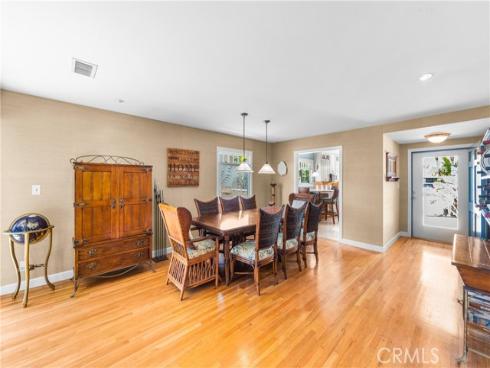 800  Driftwood   Avenue, Seal Beach, CA