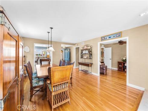 800  Driftwood   Avenue, Seal Beach, CA