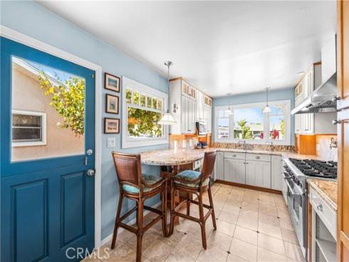 800  Driftwood   Avenue, Seal Beach, CA